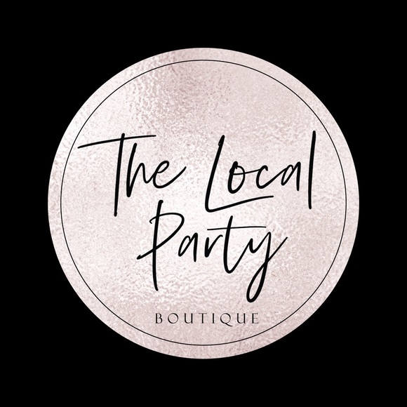 partyboutique